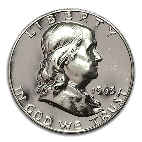 Sold Log in to view. . Ms 70 franklin half dollar